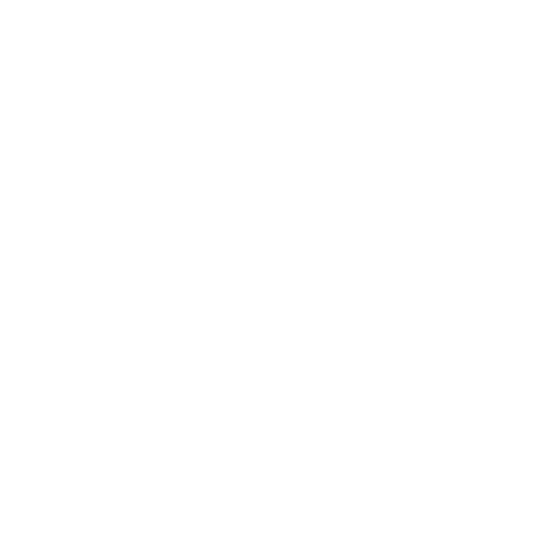 Filecoin-symbol-white